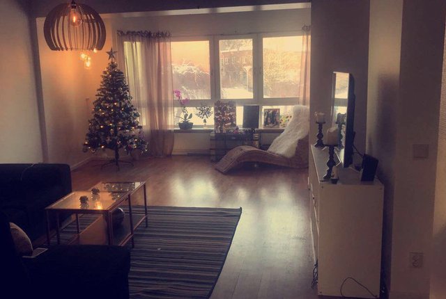 Halvsekelsgatan 21, Göteborg - bild 7