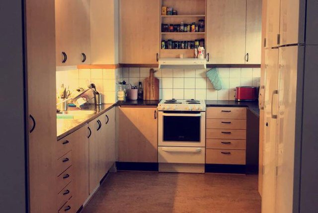 Halvsekelsgatan 21, Göteborg - bild 4