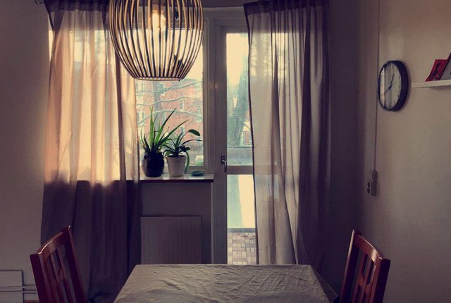 Halvsekelsgatan 21, Göteborg - bild 6