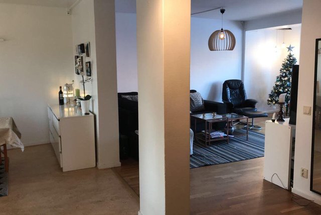 Halvsekelsgatan 21, Göteborg - bild 2