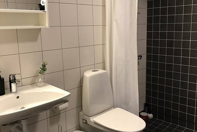 Karin Larssons Väg 3, Sköndal - bild 7