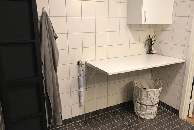 Karin Larssons Väg 3, Sköndal - bild 8