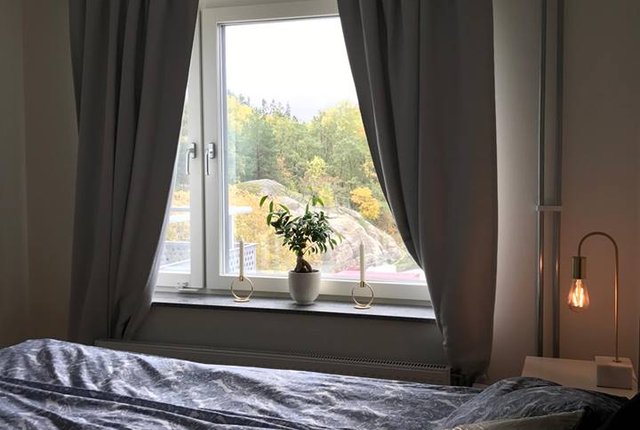 Karin Larssons Väg 3, Sköndal - bild 5