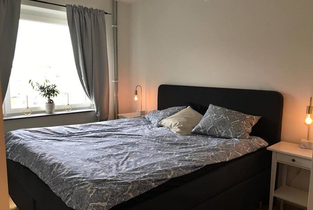 Karin Larssons Väg 3, Sköndal - bild 4