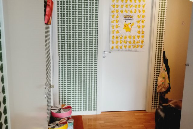 Fredsborgsgatan 27, Stockholm - bild 7