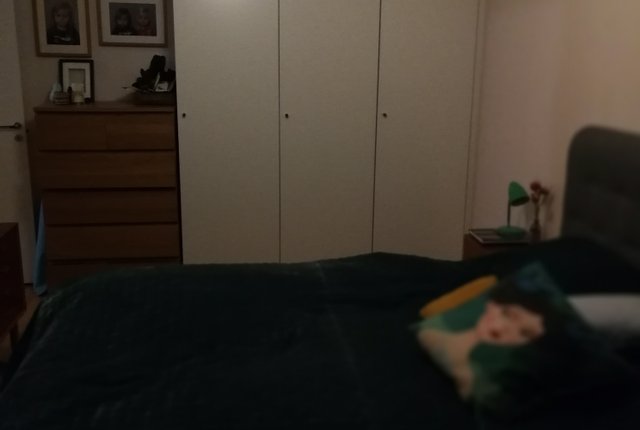 Fredsborgsgatan 27, Stockholm - bild 5