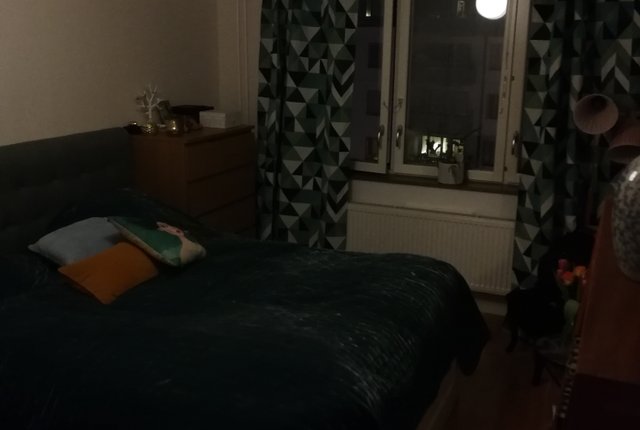 Fredsborgsgatan 27, Stockholm - bild 6