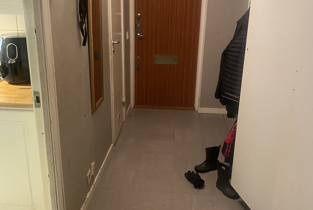 Fjällsyran 4, Angered - bild 2