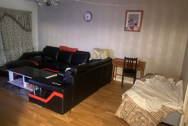 Fjällsyran 4, Angered - bild 3