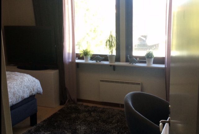 Tennisvägen 79, Järfälla - bild 4