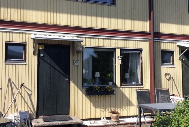 Tennisvägen 79, Järfälla - bild 7
