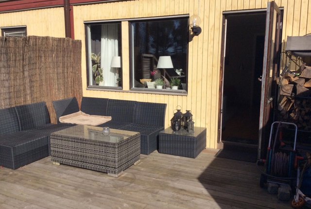 Tennisvägen 79, Järfälla - bild 6
