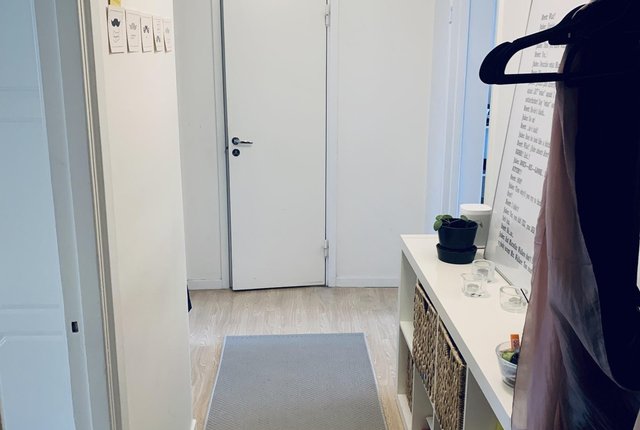Drabantstigen 5, Sollentuna - bild 2