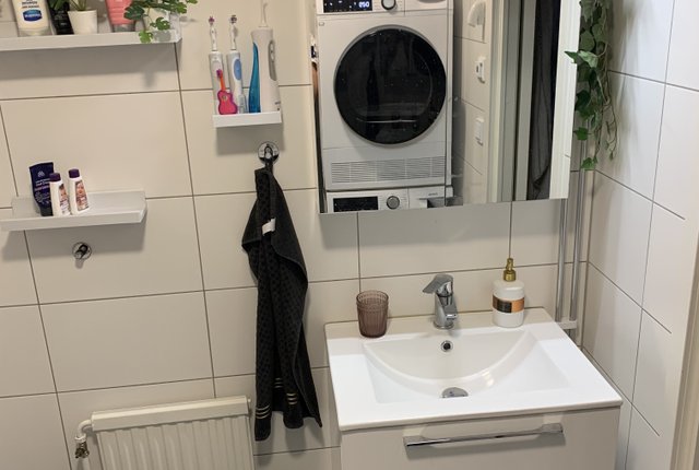 Mossvägen 64, Järna - bild 6