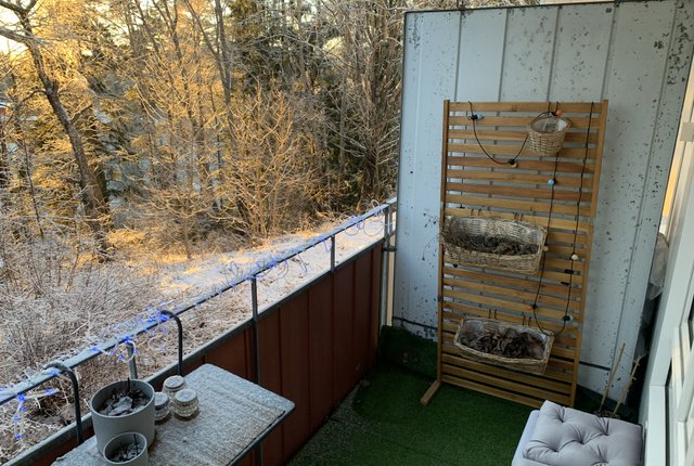 Mossvägen 64, Järna - bild 1