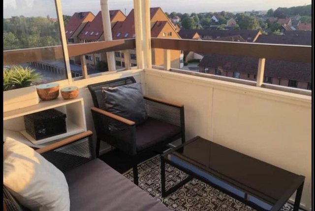 Tyringegatan 8, Helsingborg - bild 2