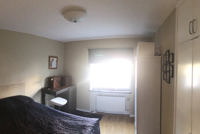 Augustenborgsgatan 24, Malmö - bild 1