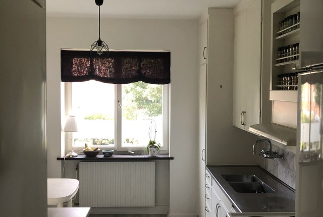 Augustenborgsgatan 24, Malmö - bild 3