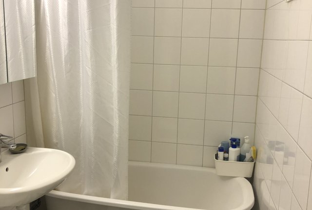Augustenborgsgatan 24, Malmö - bild 6