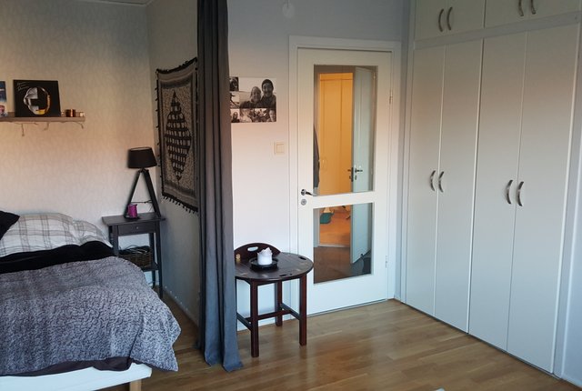 Granvägen 30, Varberg - bild 5