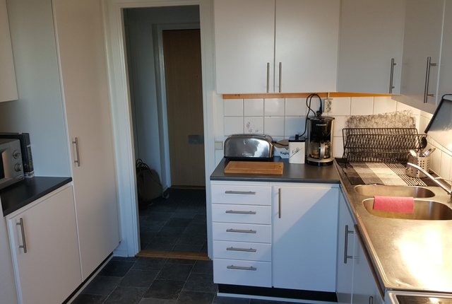 Granvägen 30, Varberg - bild 6