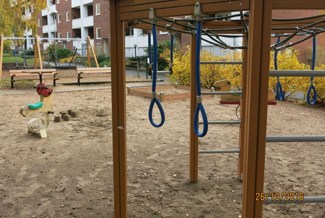 Hagforsgatan 23, Göteborg - bild 2