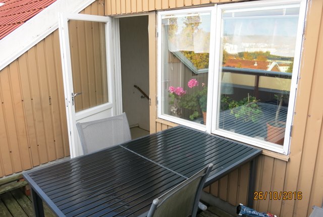 Hagforsgatan 23, Göteborg - bild 4