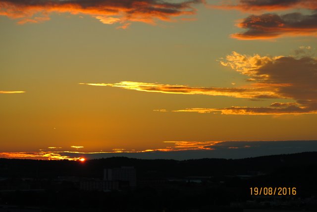 Hagforsgatan 23, Göteborg - bild 6