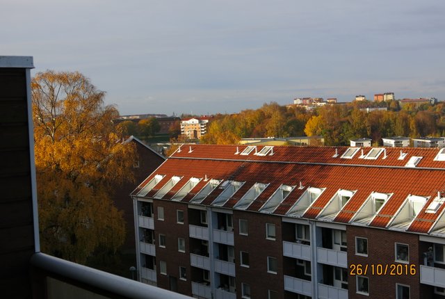 Hagforsgatan 23, Göteborg - bild 5