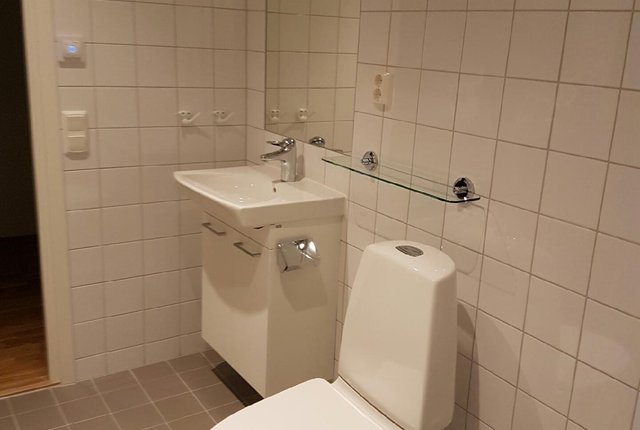 Klädpressaregatan 3, Göteborg - bild 3