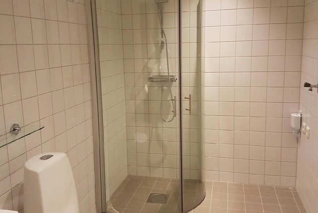 Klädpressaregatan 3, Göteborg - bild 2