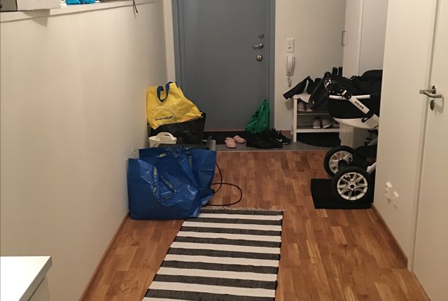 Klädpressaregatan 3, Göteborg - bild 7