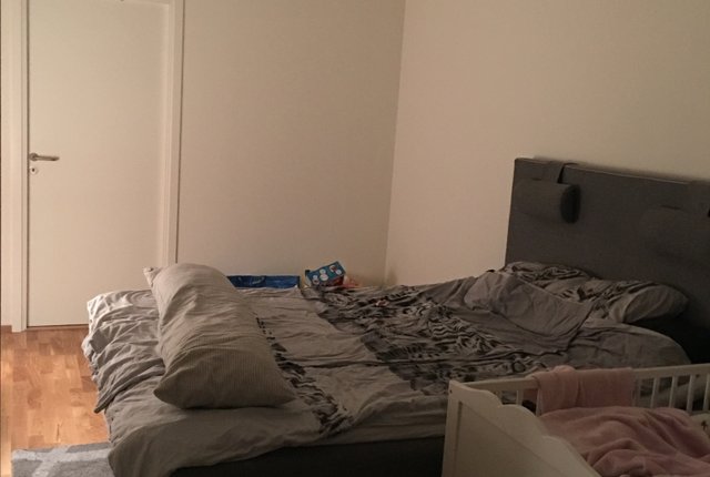 Klädpressaregatan 3, Göteborg - bild 5