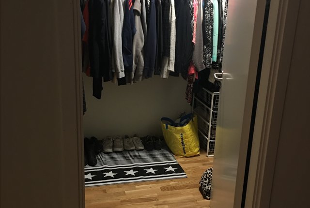 Klädpressaregatan 3, Göteborg - bild 6