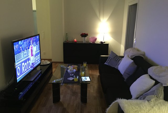 Klädpressaregatan 3, Göteborg - bild 8