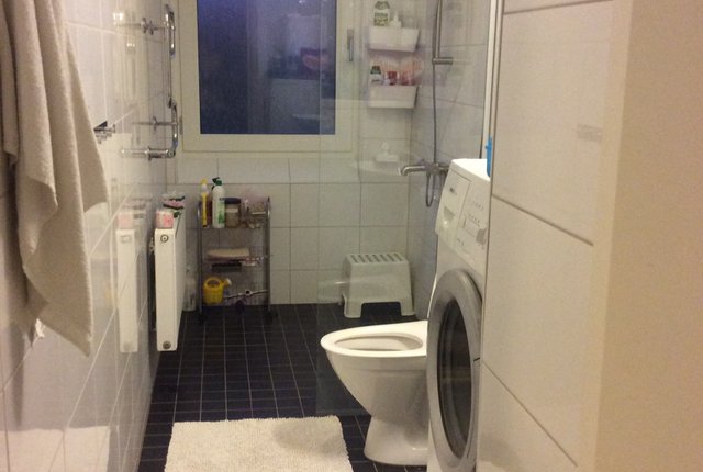 , Skärholmen - bild 4