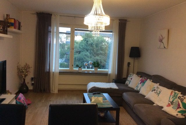 , Skärholmen - bild 6