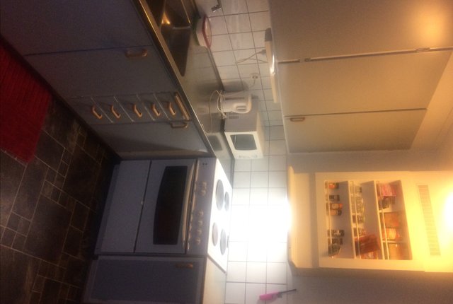 Eriksdalsgatan 9B, Malmö - bild 2
