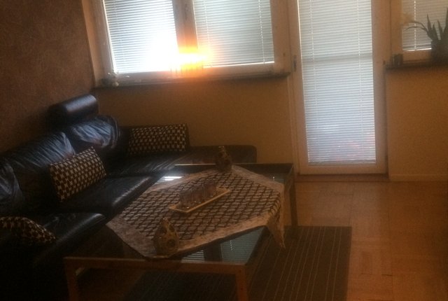 Eriksdalsgatan 9B, Malmö - bild 5