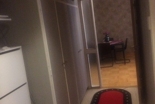 Eriksdalsgatan 9B, Malmö - bild 3