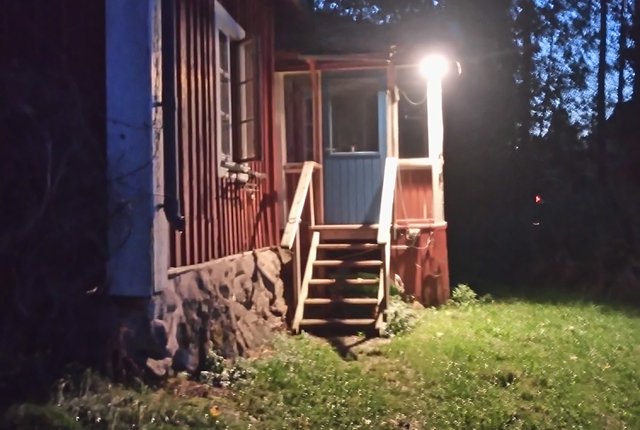 HÄLLBY 9, Nykvarn - bild 2