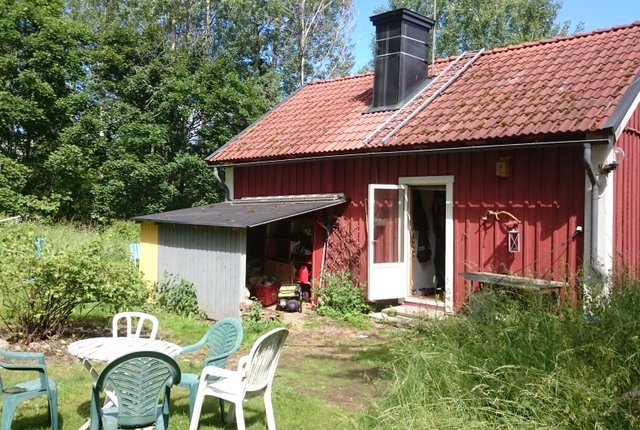 HÄLLBY 9, Nykvarn - bild 3