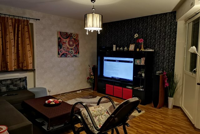 Okstigen 8, Södertälje - bild 1