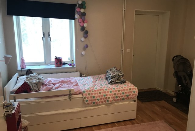 Öregrundsgatan 10, Stockholm - bild 8
