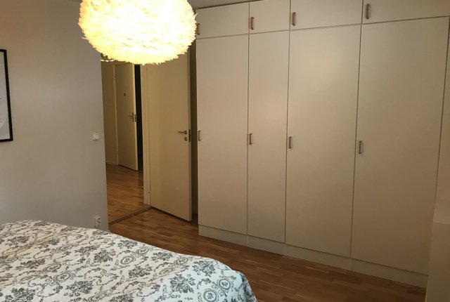 Öregrundsgatan 10, Stockholm - bild 7