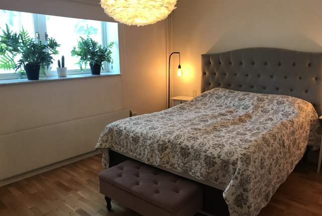 Öregrundsgatan 10, Stockholm - bild 6