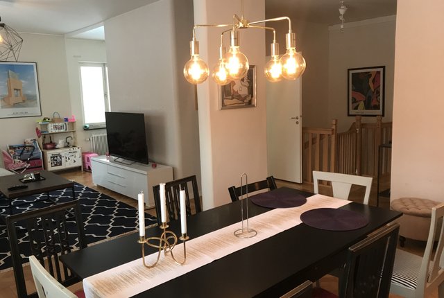 Öregrundsgatan 10, Stockholm - bild 2