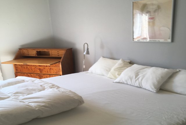 , Göteborg - bild 4