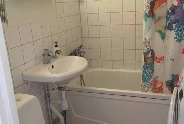 , Göteborg - bild 6