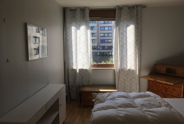 , Göteborg - bild 5